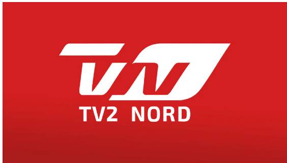 TV2 Nord